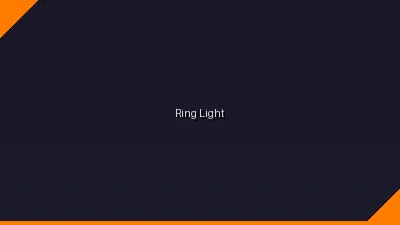 积分兑换 - LED环形补光灯 | 薛楷莉 积分商城